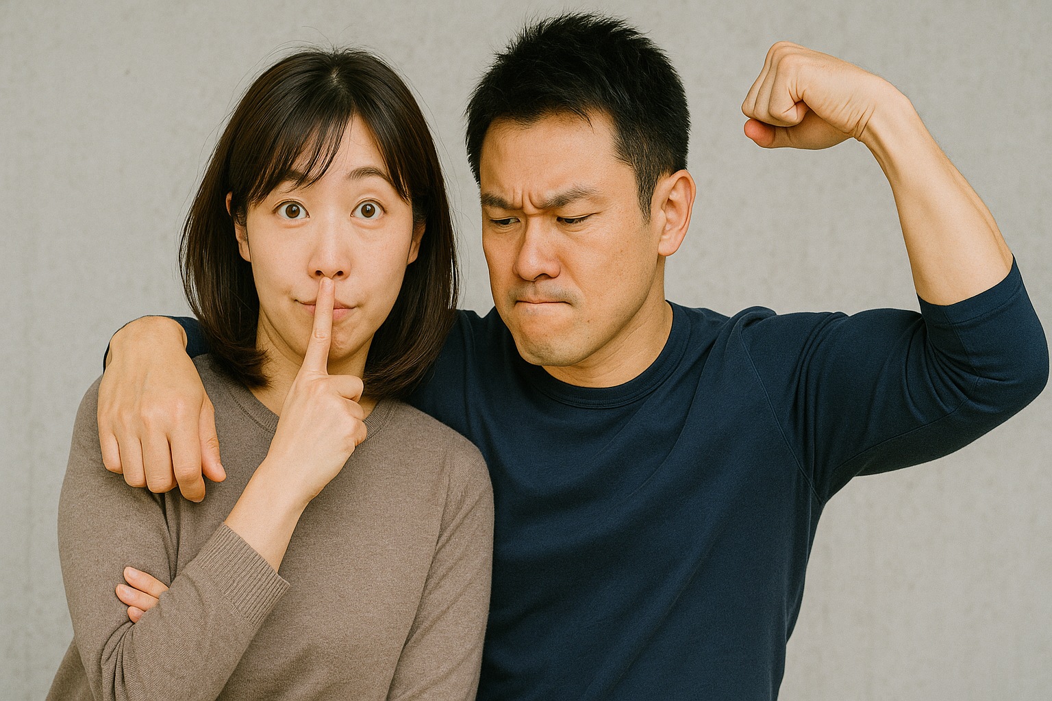 自動アップロード画像