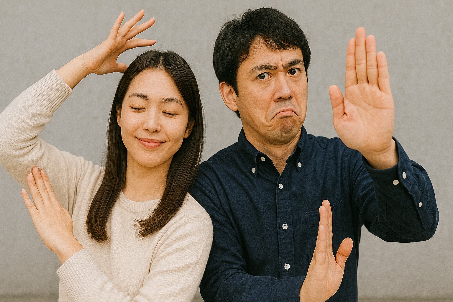 自動アップロード画像