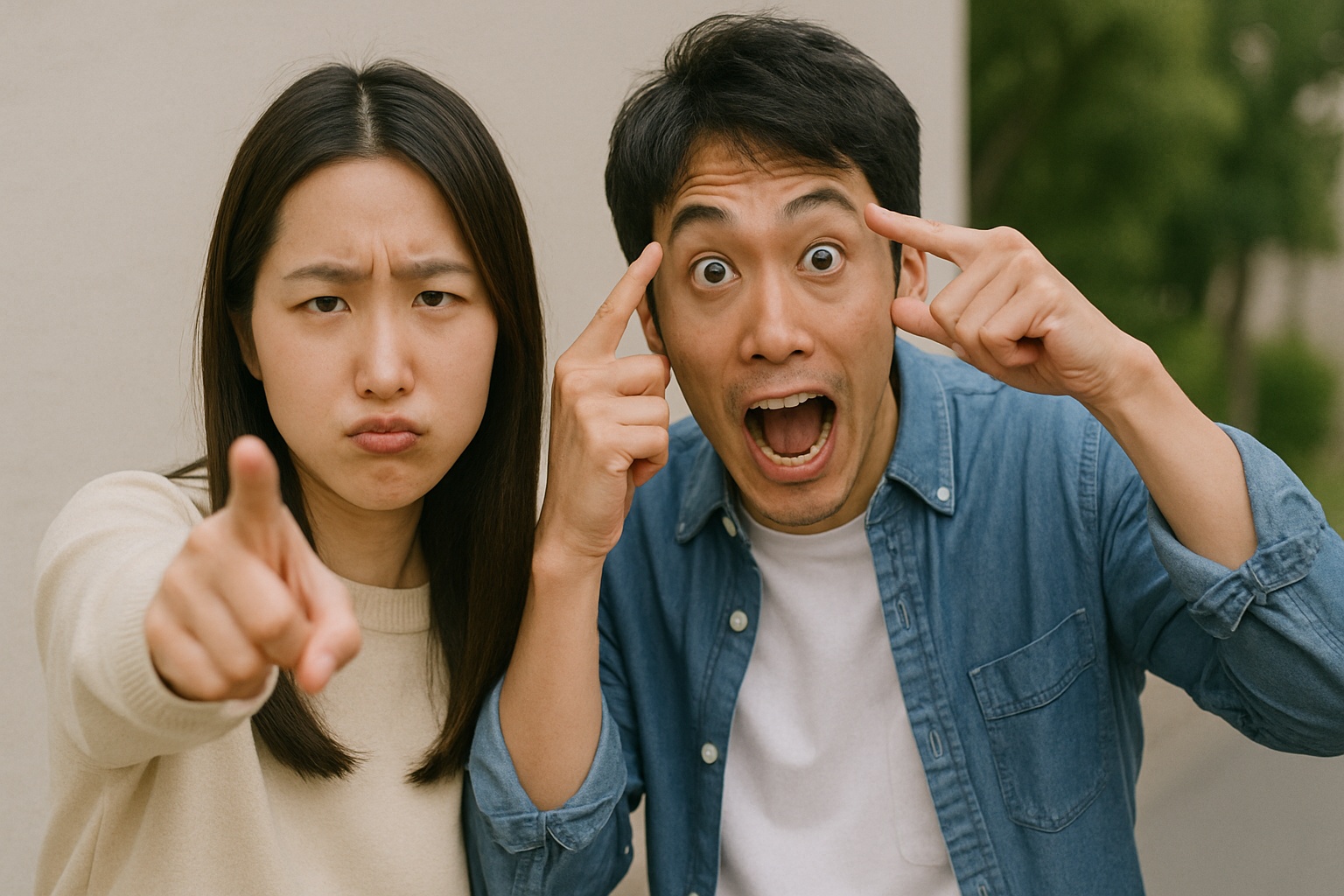 自動アップロード画像