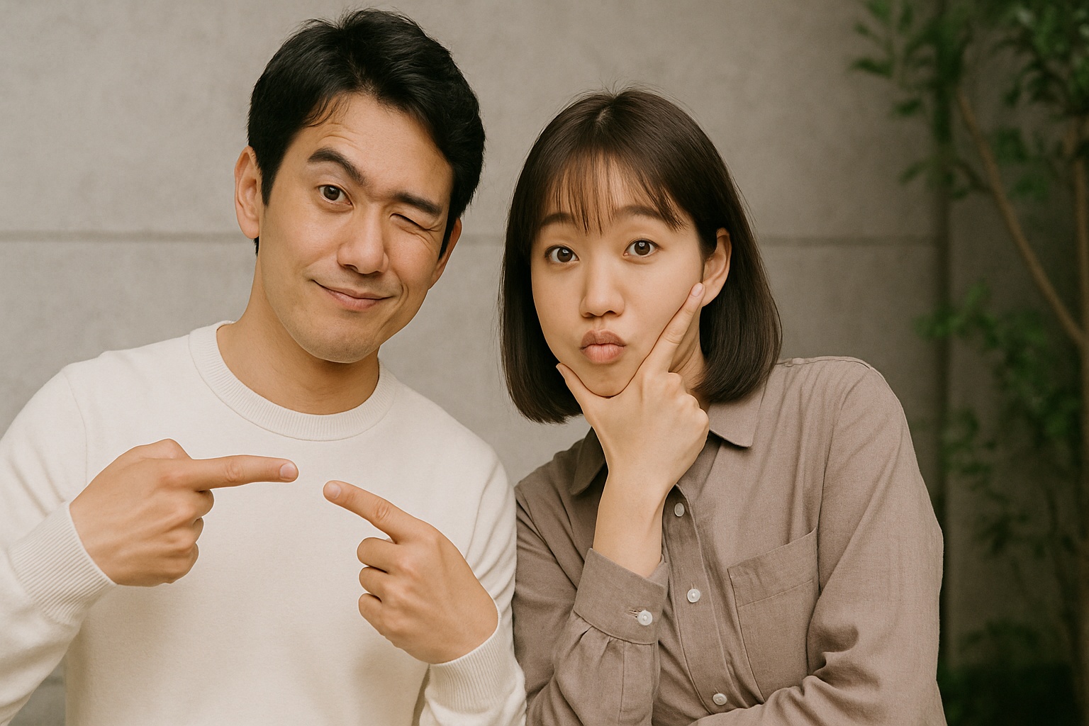 自動アップロード画像