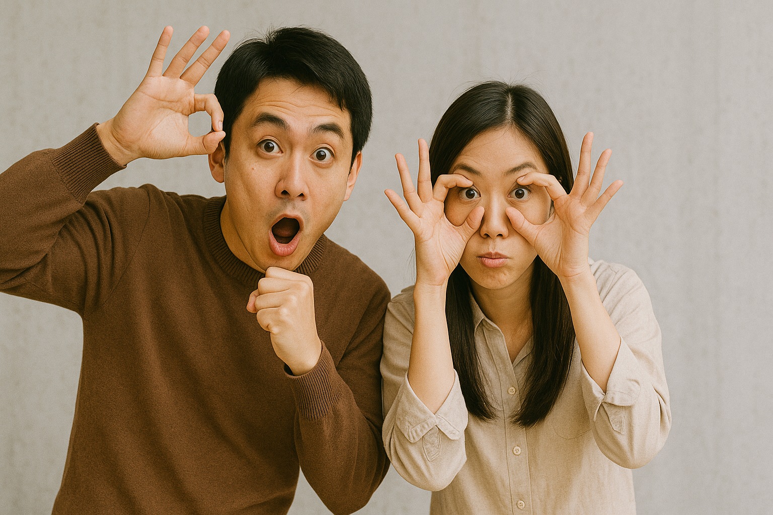 自動アップロード画像