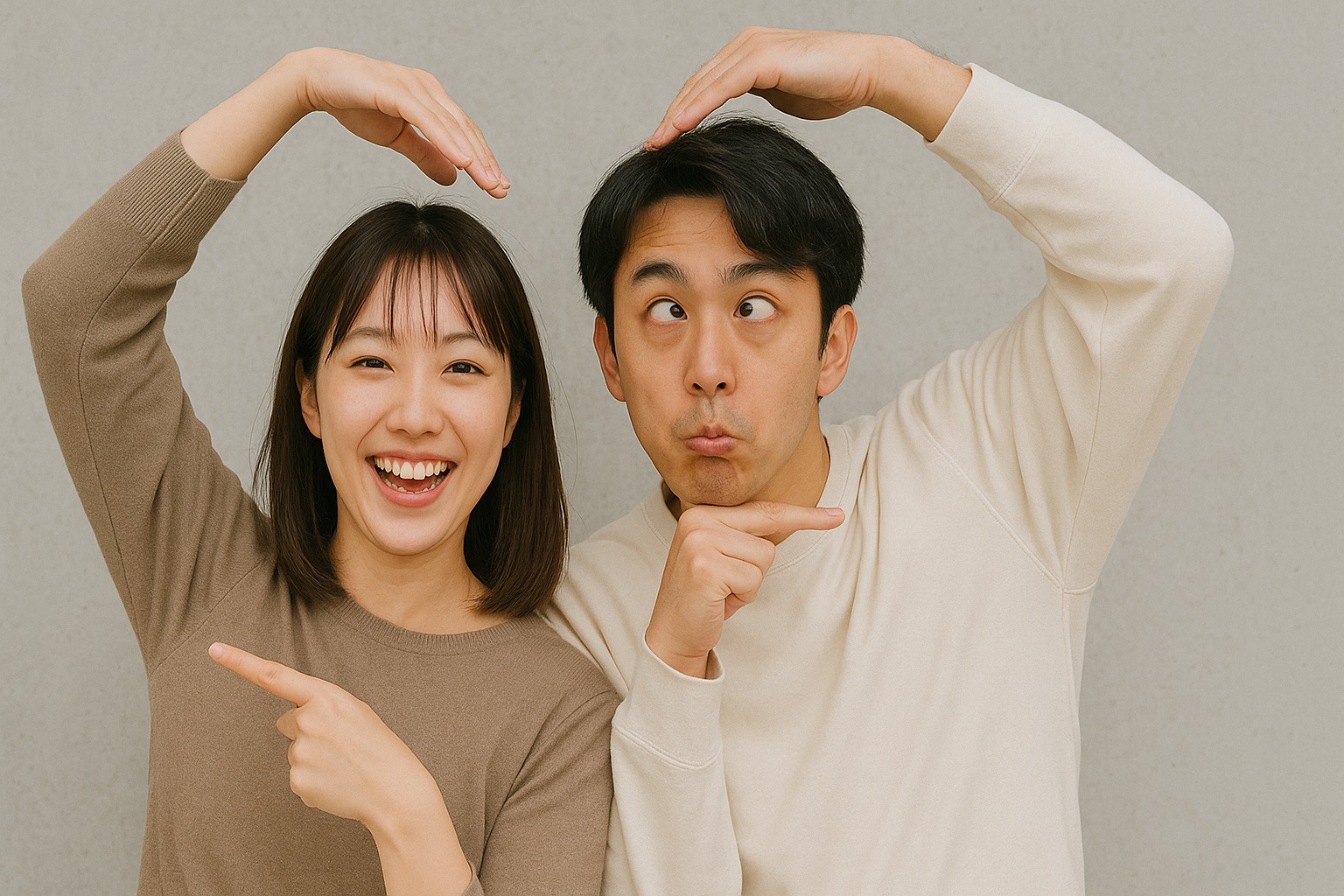 自動アップロード画像