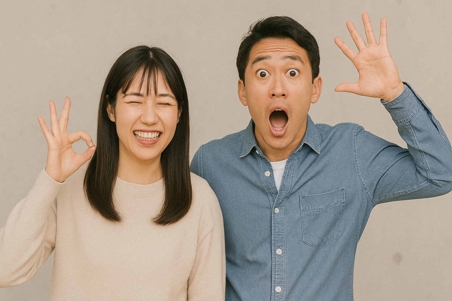 自動アップロード画像