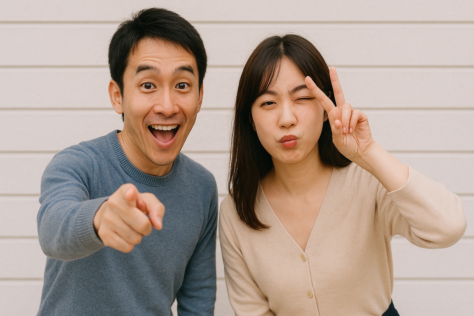 自動アップロード画像