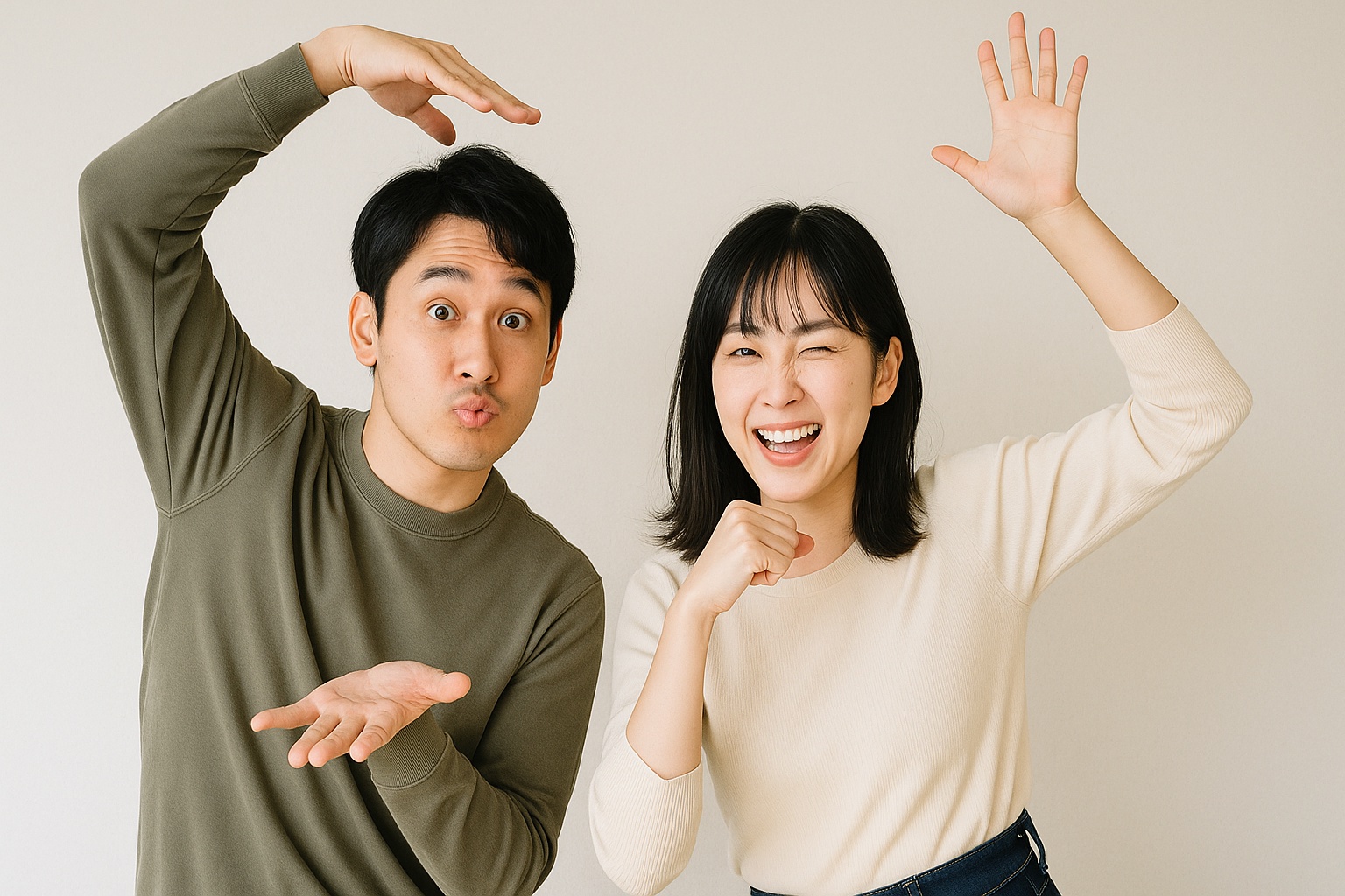 自動アップロード画像