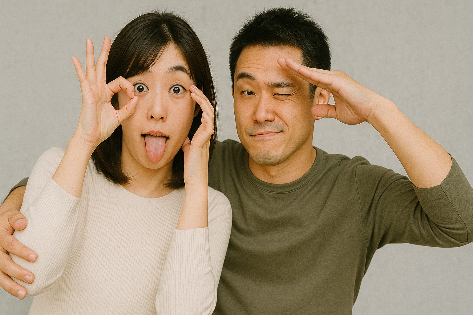 自動アップロード画像