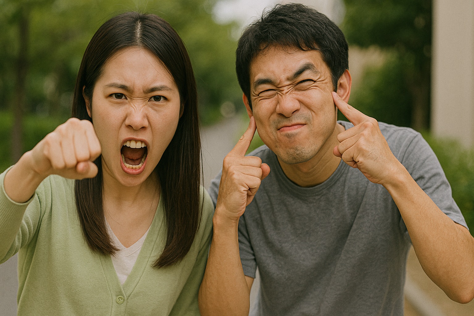 自動アップロード画像