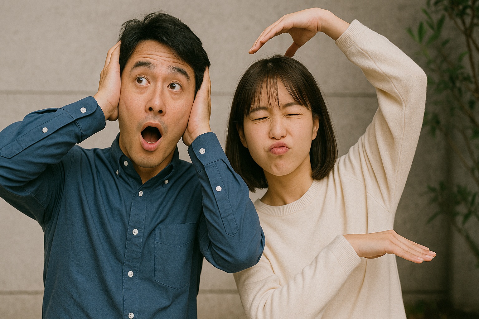 自動アップロード画像