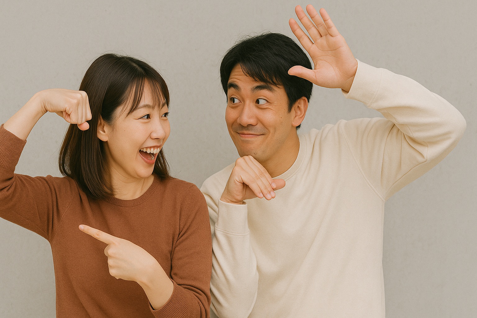 自動アップロード画像