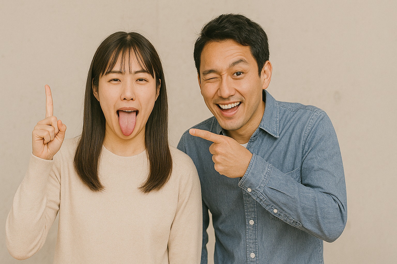 自動アップロード画像