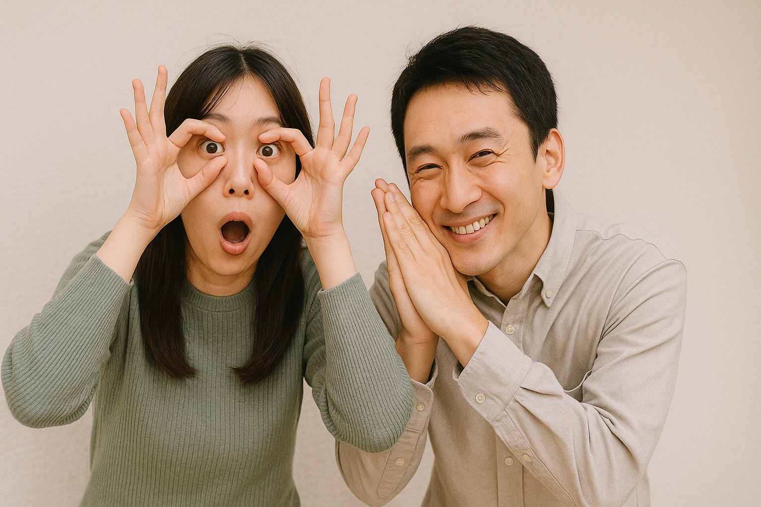 自動アップロード画像