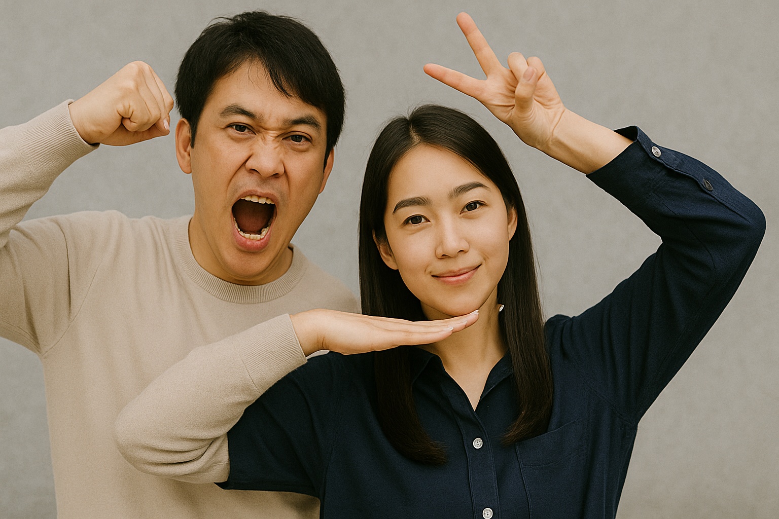 自動アップロード画像