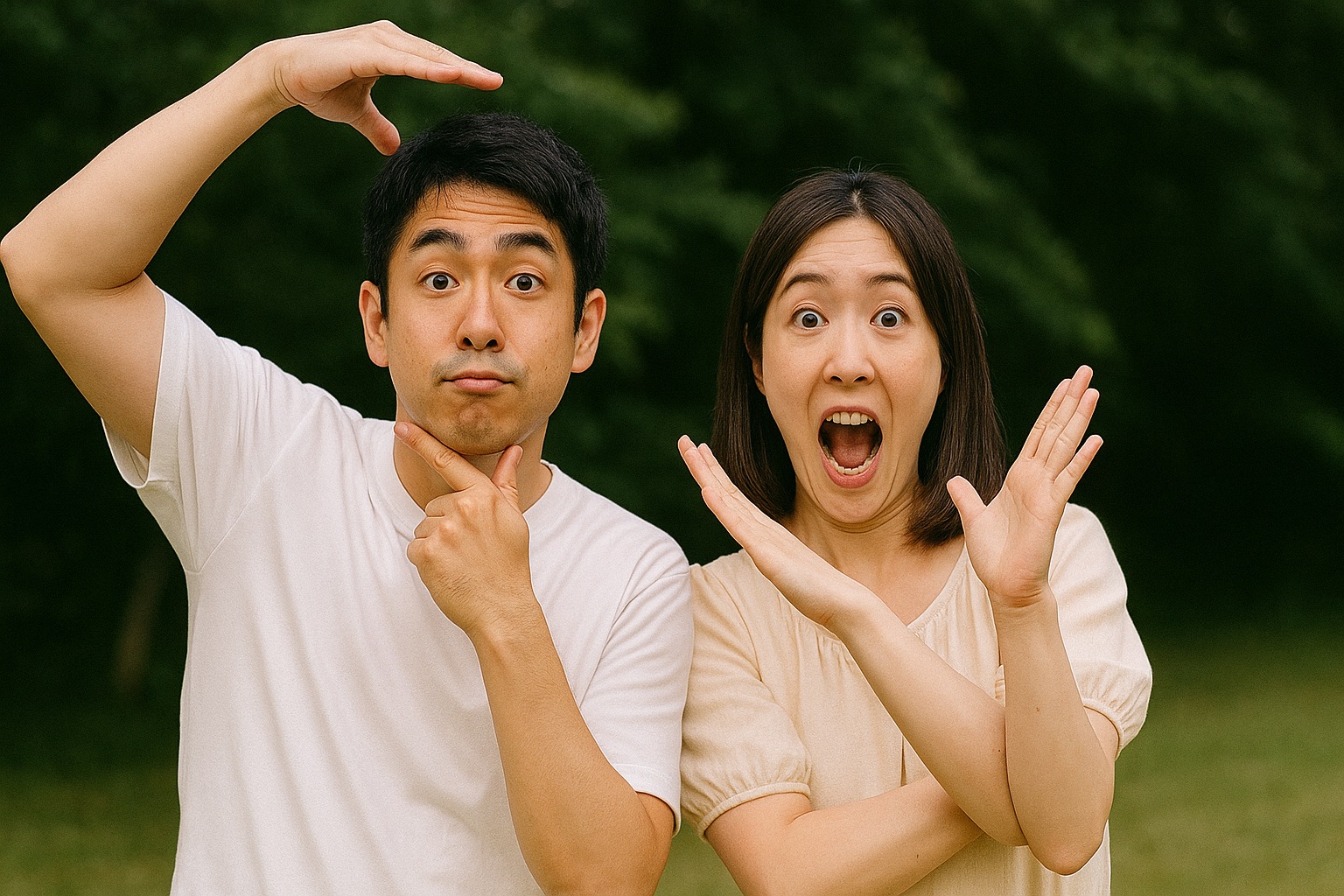 自動アップロード画像