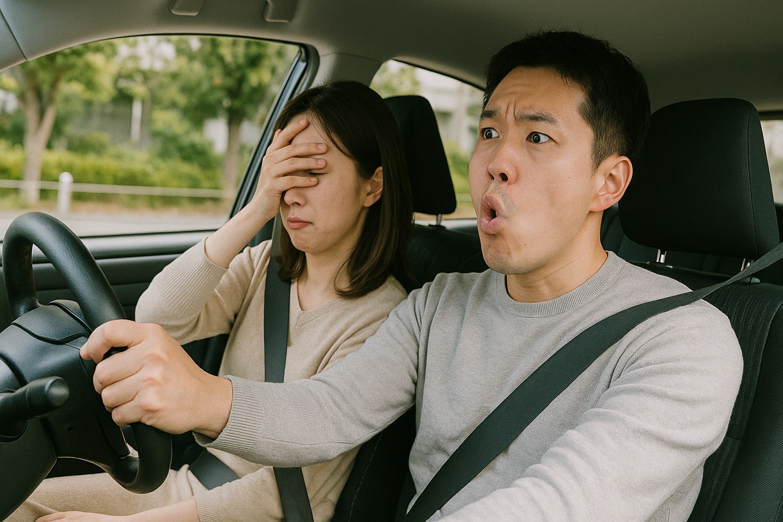 自動アップロード画像