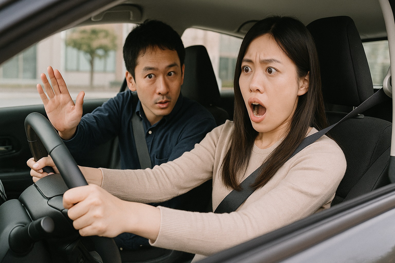 自動アップロード画像