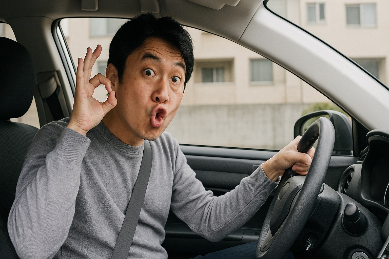 自動アップロード画像