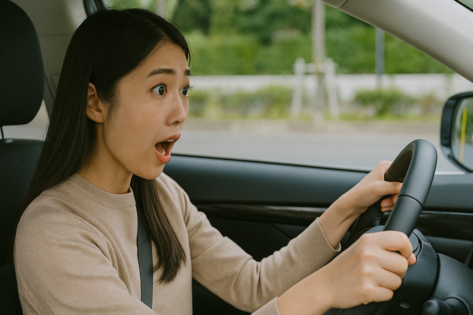 自動アップロード画像