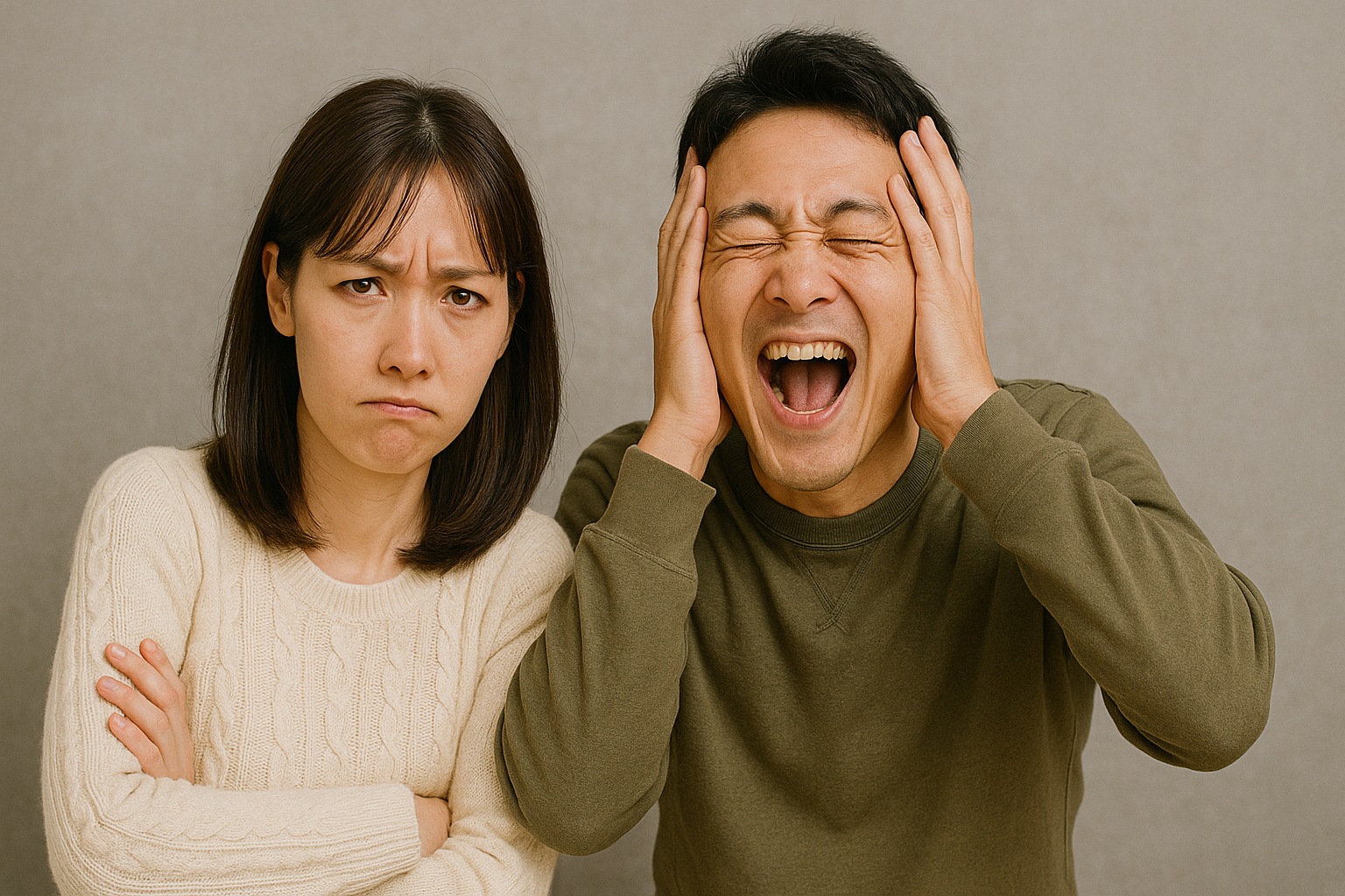 自動アップロード画像