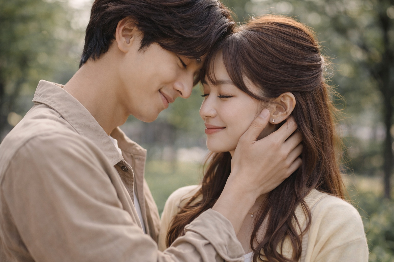 自動アップロード画像