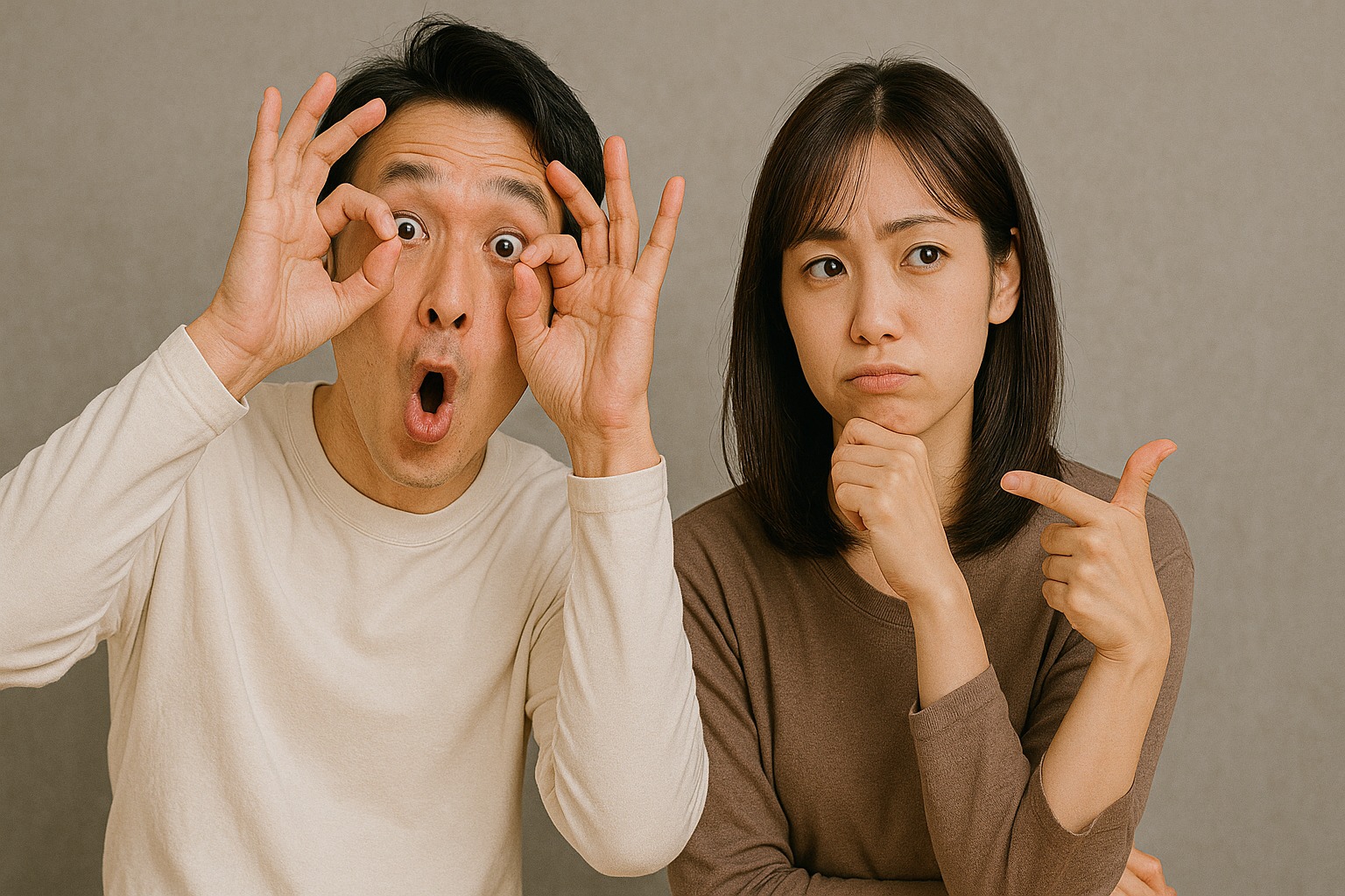 自動アップロード画像