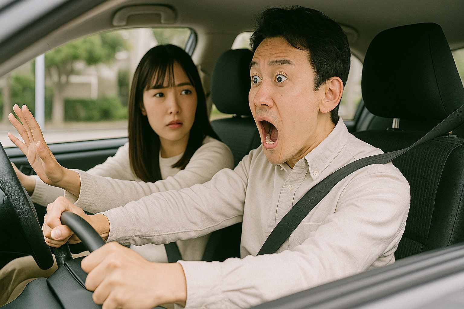 自動アップロード画像