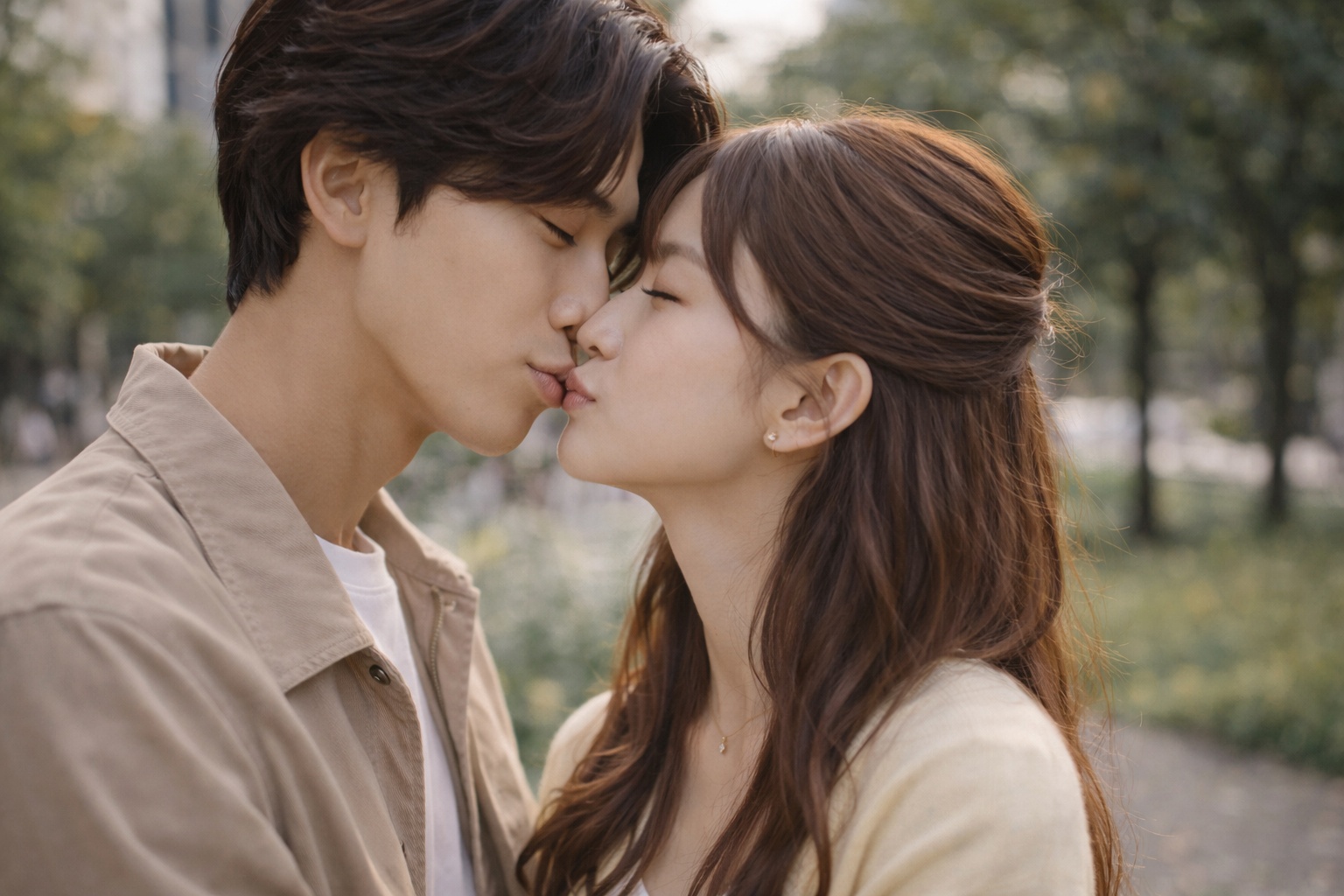 自動アップロード画像