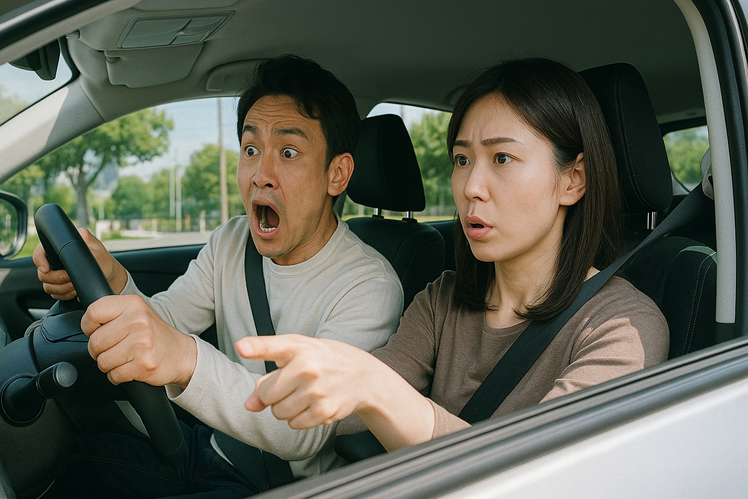 自動アップロード画像