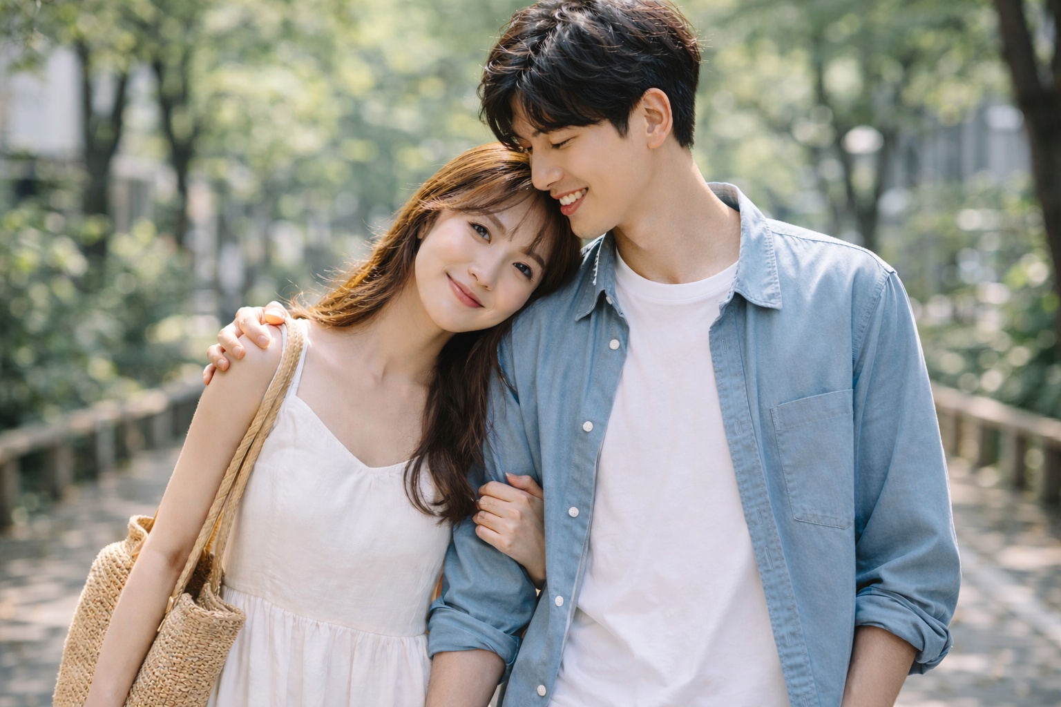 自動アップロード画像