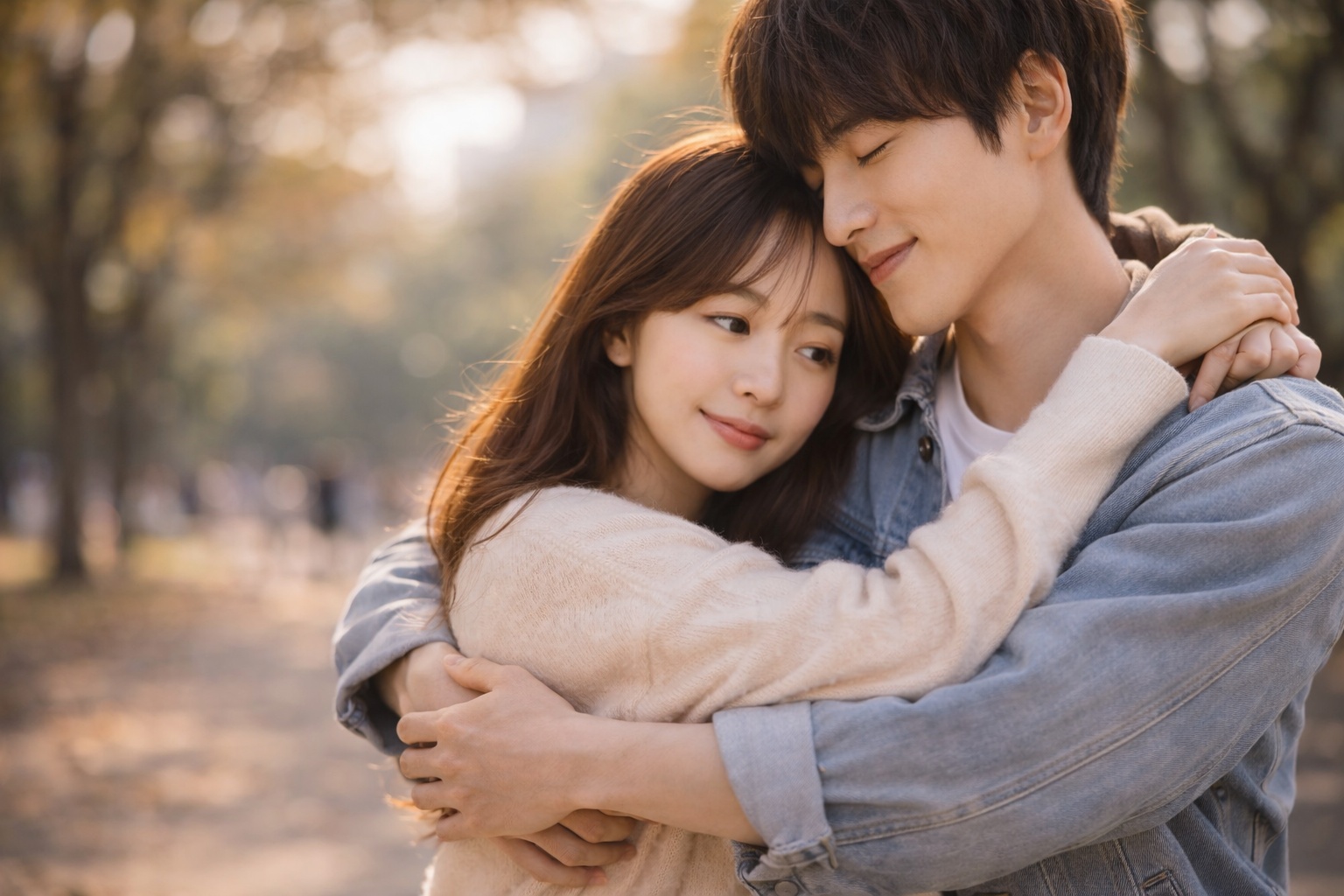 自動アップロード画像