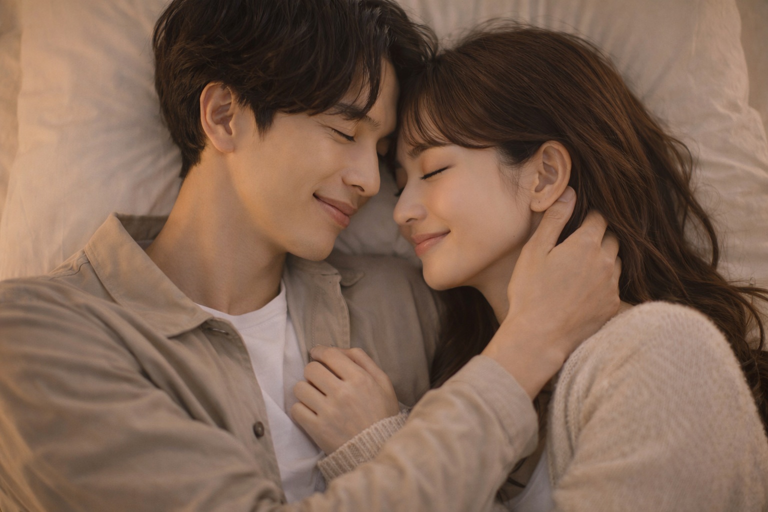 自動アップロード画像