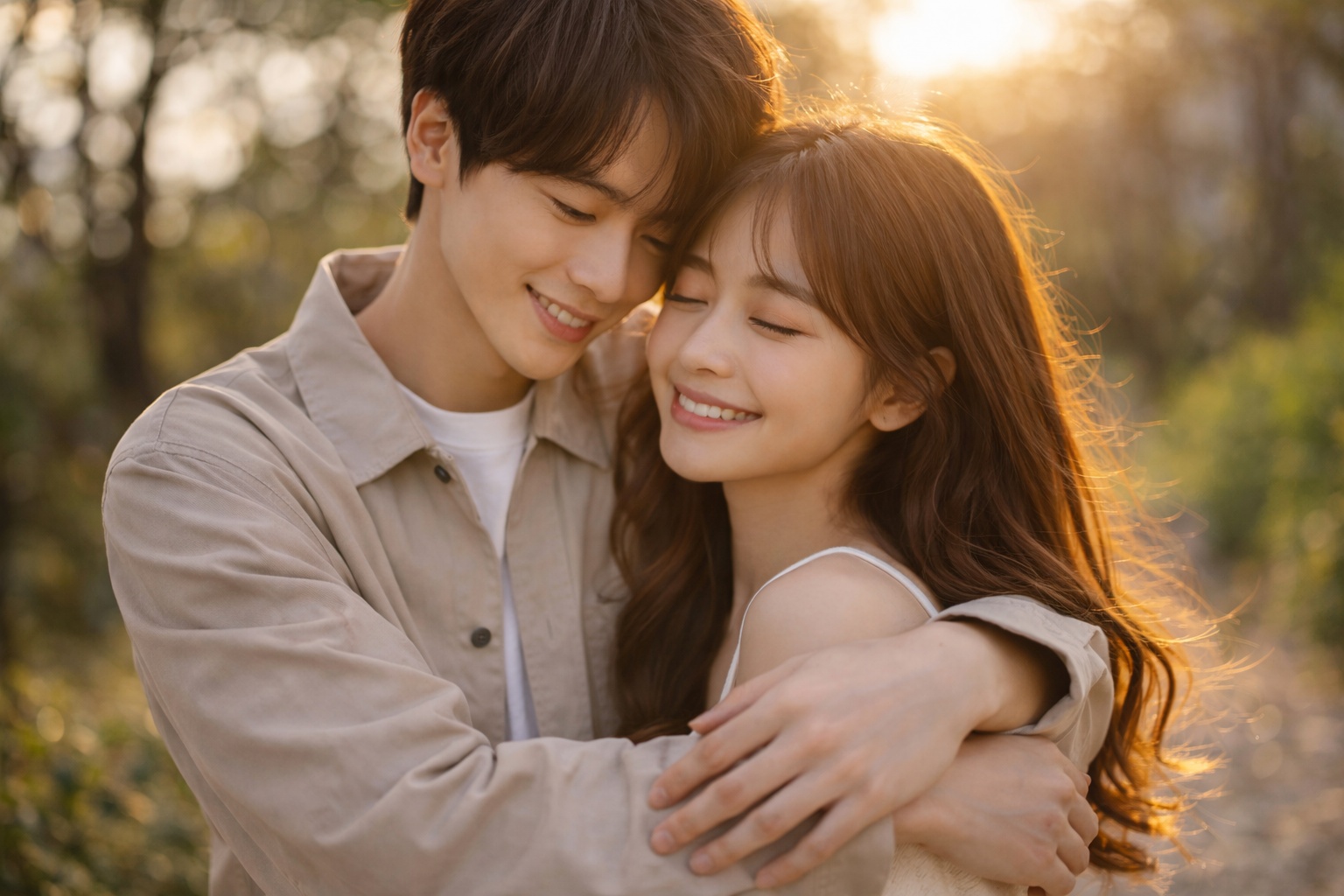 自動アップロード画像